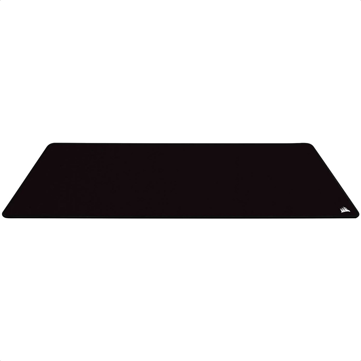 Foto 4 pulgar | Mousepad Corsair Mm350 Pro Premium Spill-proof Cloth Xl Gaming Ch-9413770-ww