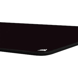 Foto 4 | Mousepad Corsair Mm350 Pro Premium Spill-proof Cloth Xl Gaming Ch-9413770-ww