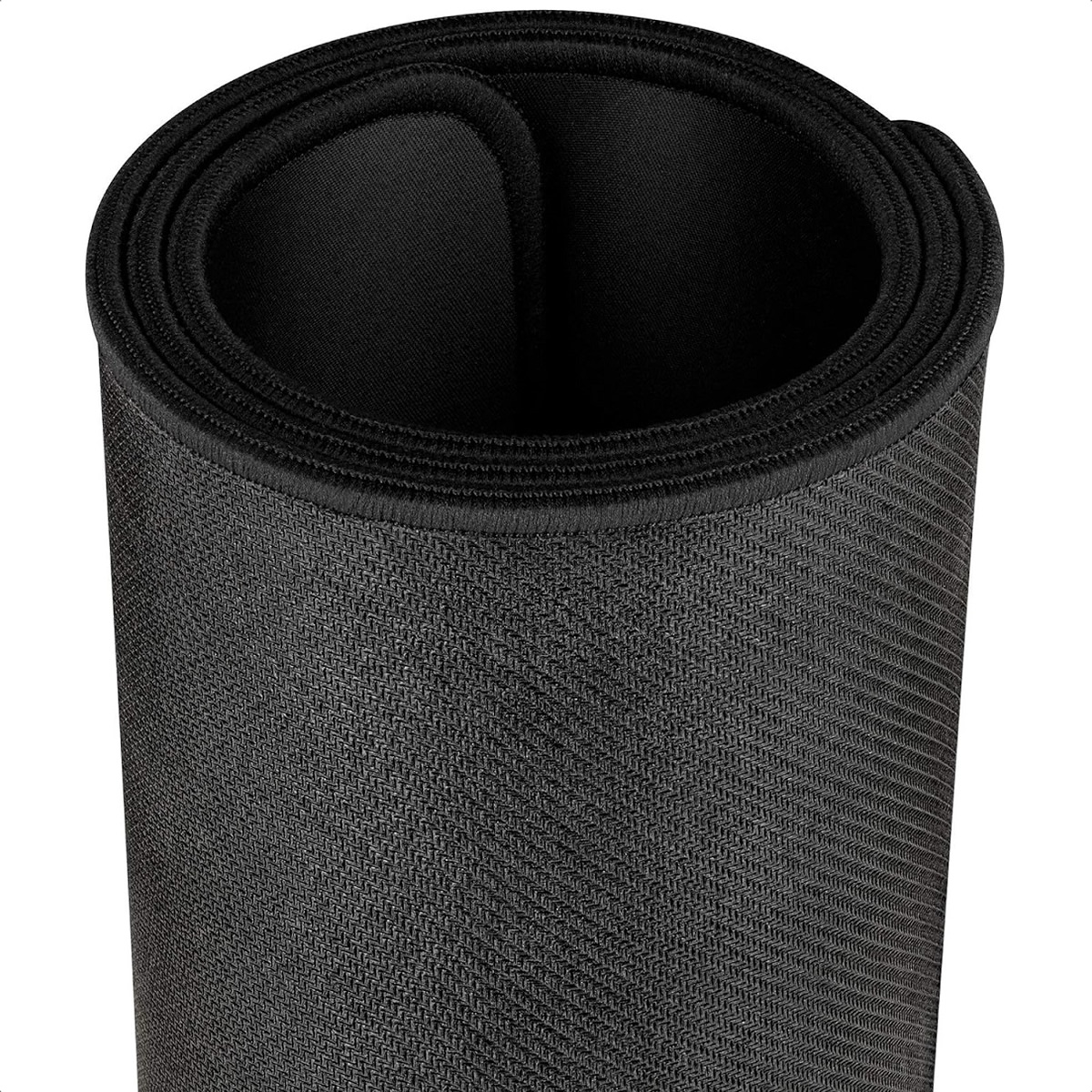 Foto 6 pulgar | Mousepad Corsair Mm350 Pro Premium Spill-proof Cloth Xl Gaming Ch-9413770-ww