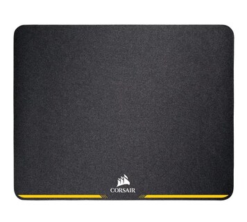 Foto 1 | Corsair Gaming Mm200 Cloth Mouse Mat - M