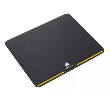 Foto 3 | Corsair Gaming Mm200 Cloth Mouse Mat - M