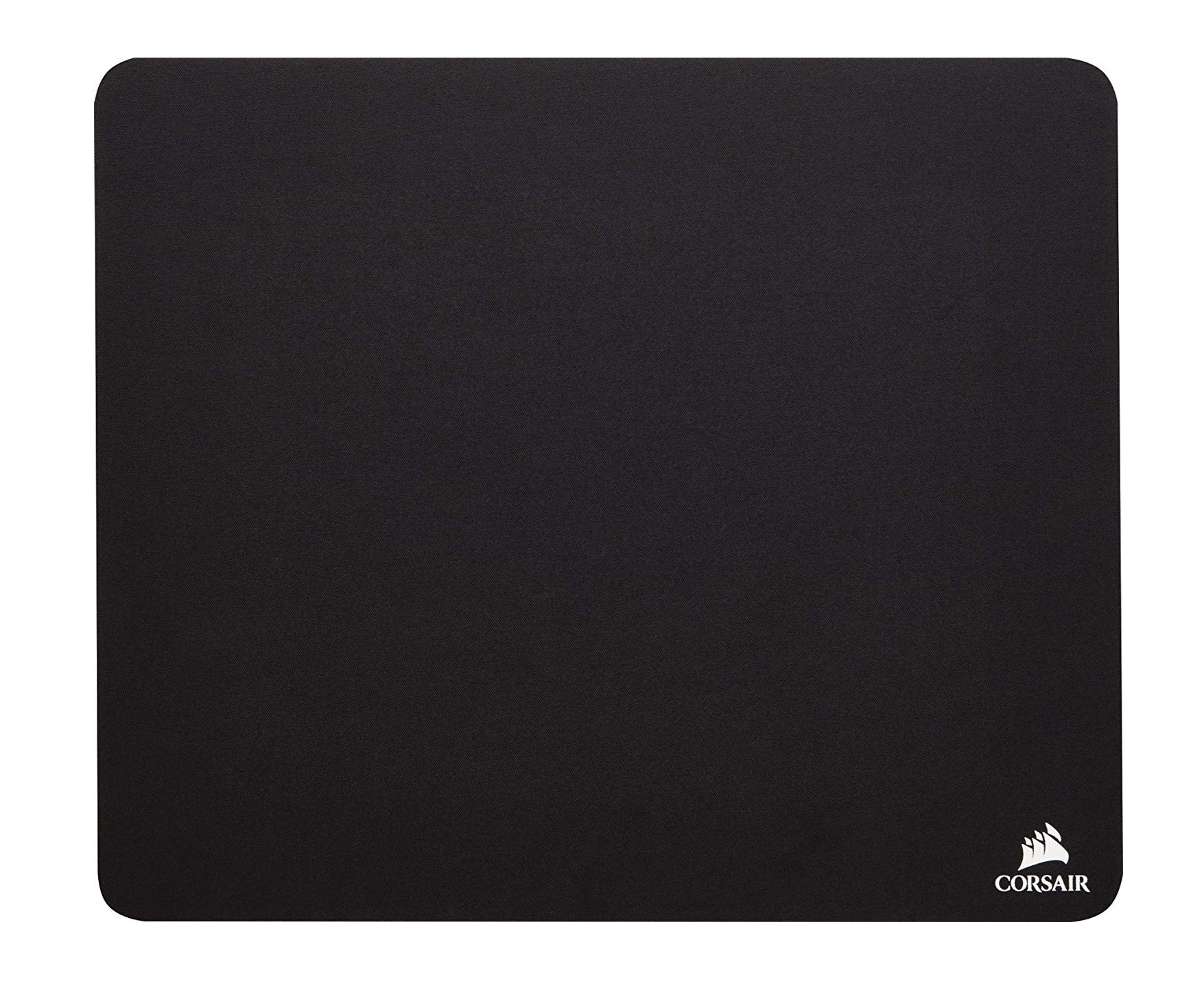 Foto 1 | Corsair Gaming Mm100 Cloth Mouse Pad