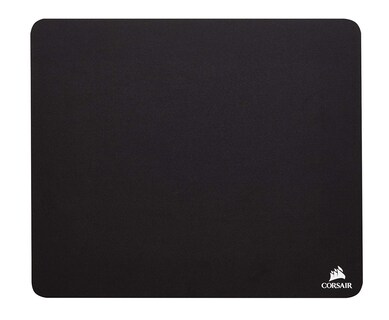 Foto 1 | Corsair Gaming Mm100 Cloth Mouse Pad