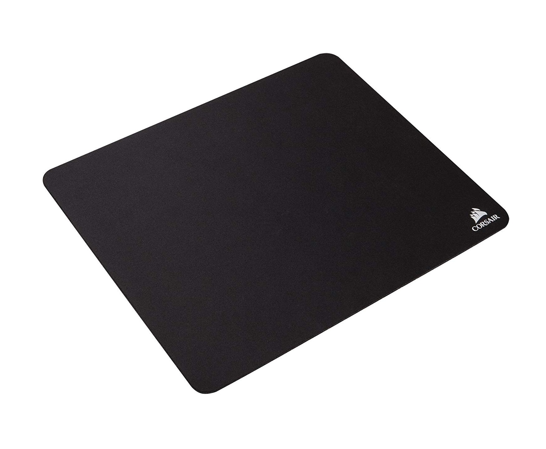 Foto 2 | Corsair Gaming Mm100 Cloth Mouse Pad