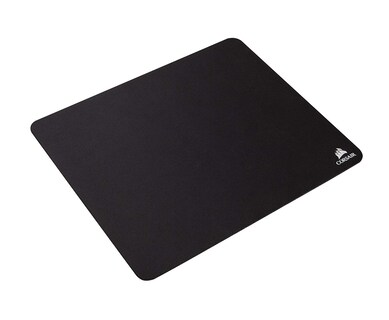 Foto 2 | Corsair Gaming Mm100 Cloth Mouse Pad
