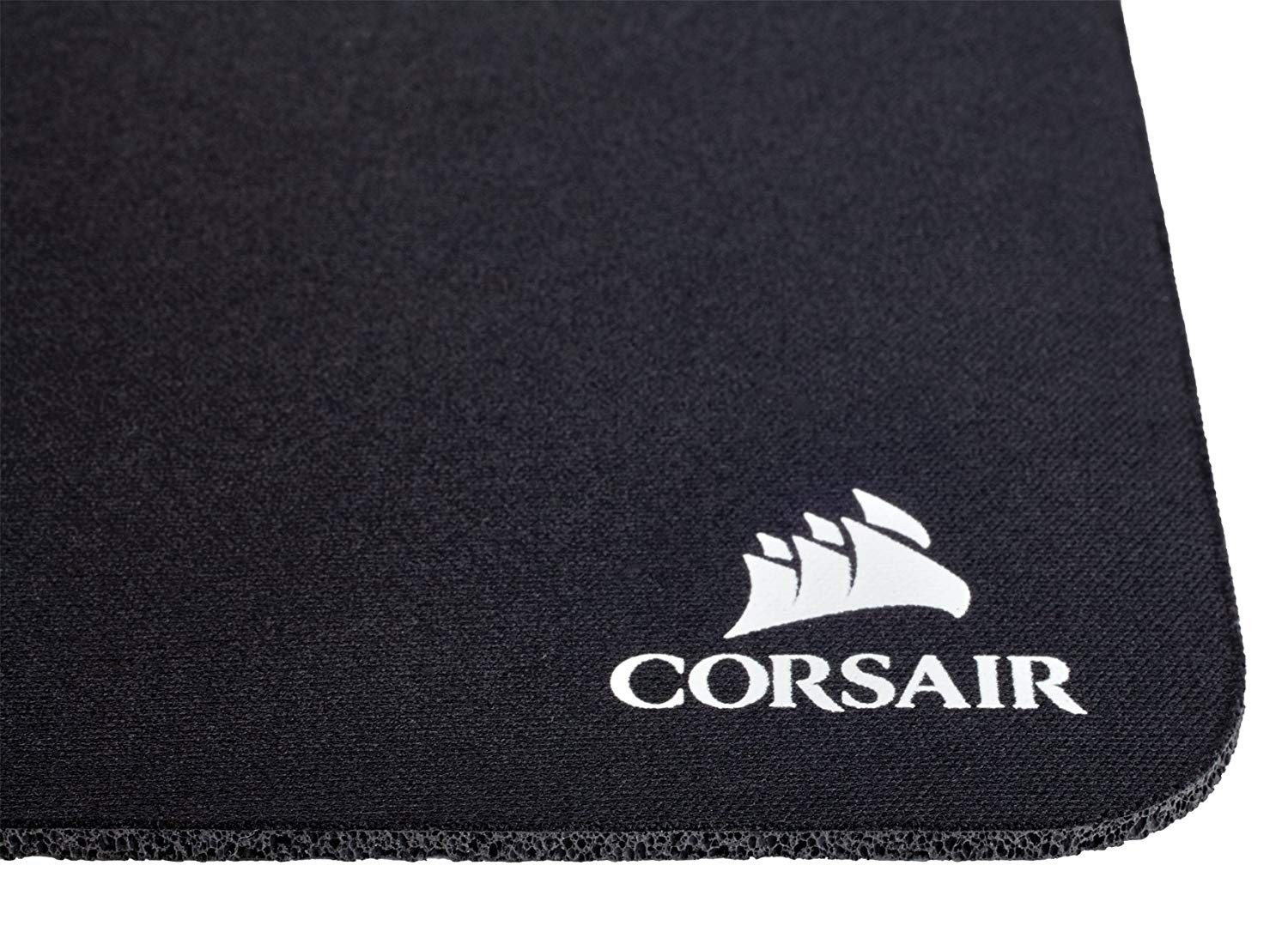Foto 3 | Corsair Gaming Mm100 Cloth Mouse Pad