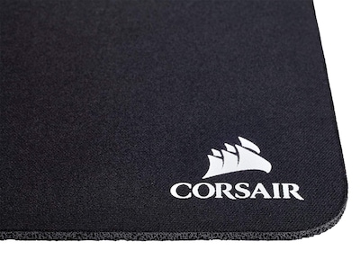 Foto 3 | Corsair Gaming Mm100 Cloth Mouse Pad