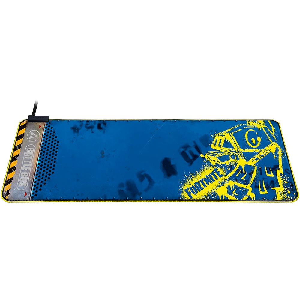Foto 4 | Mousepad Gamer Razer Goliathus Extended Chroma Fortnite Edition Antideslizante 92 X 24cm
