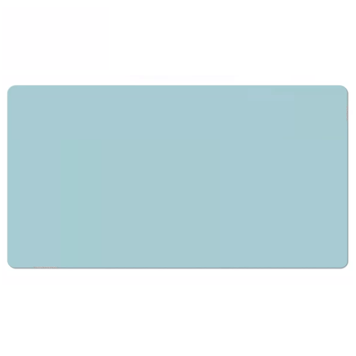 Foto 2 pulgar | Mouse Pad Gamer Tapete Alfombrilla Raton  Doble Cara Eo Safe Imports Esi-18312 Multicolor