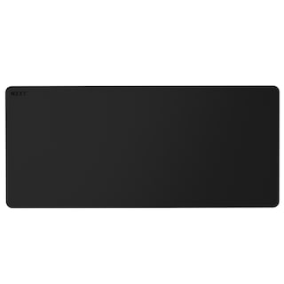 Foto 1 | Mousepad Nzxt Zone Xxl Negro Tela 95x95x410mm Mm-2xlsp-bk