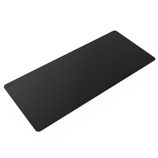 Foto 2 | Mousepad Nzxt Zone Xxl Negro Tela 95x95x410mm Mm-2xlsp-bk