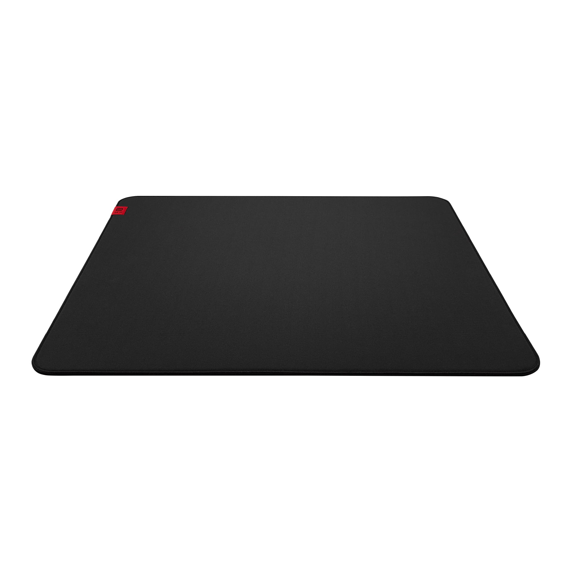 Foto 2 pulgar | Alfombrilla De Ratón Para Juegos Benq Zowie G-sr Iii Grande Con Bordes Cosidos - Venta Internacional.