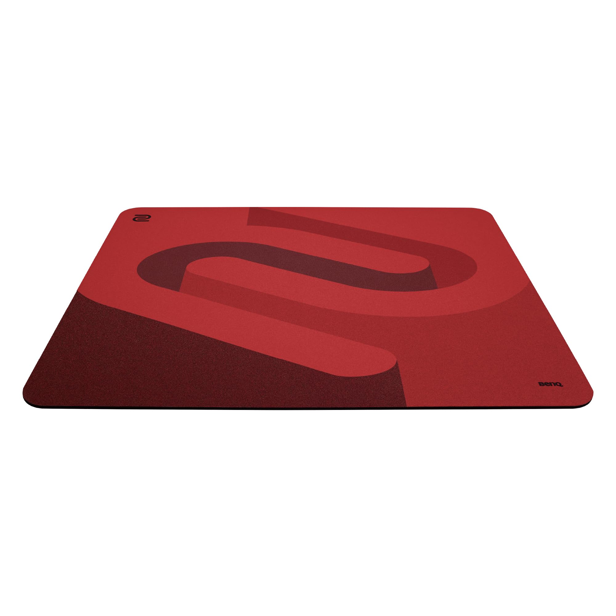 Foto 2 pulgar | Alfombrilla de Ratón para Juegos Benq Zowie G-sr-se Rouge Ii Large - Venta Internacional