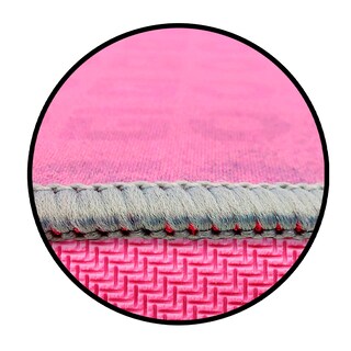 Foto 5 | Alfombrilla De Ratón Para Jugadores Togo 82, Antideslizante, 35 Cm X 25 Cm - Venta Internacional.