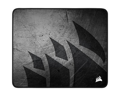 Foto 1 | Mousepad Corsair Gaming Mm300 Pro 36cmx30cmx3mm Gris/negro Ch-9413631-ww