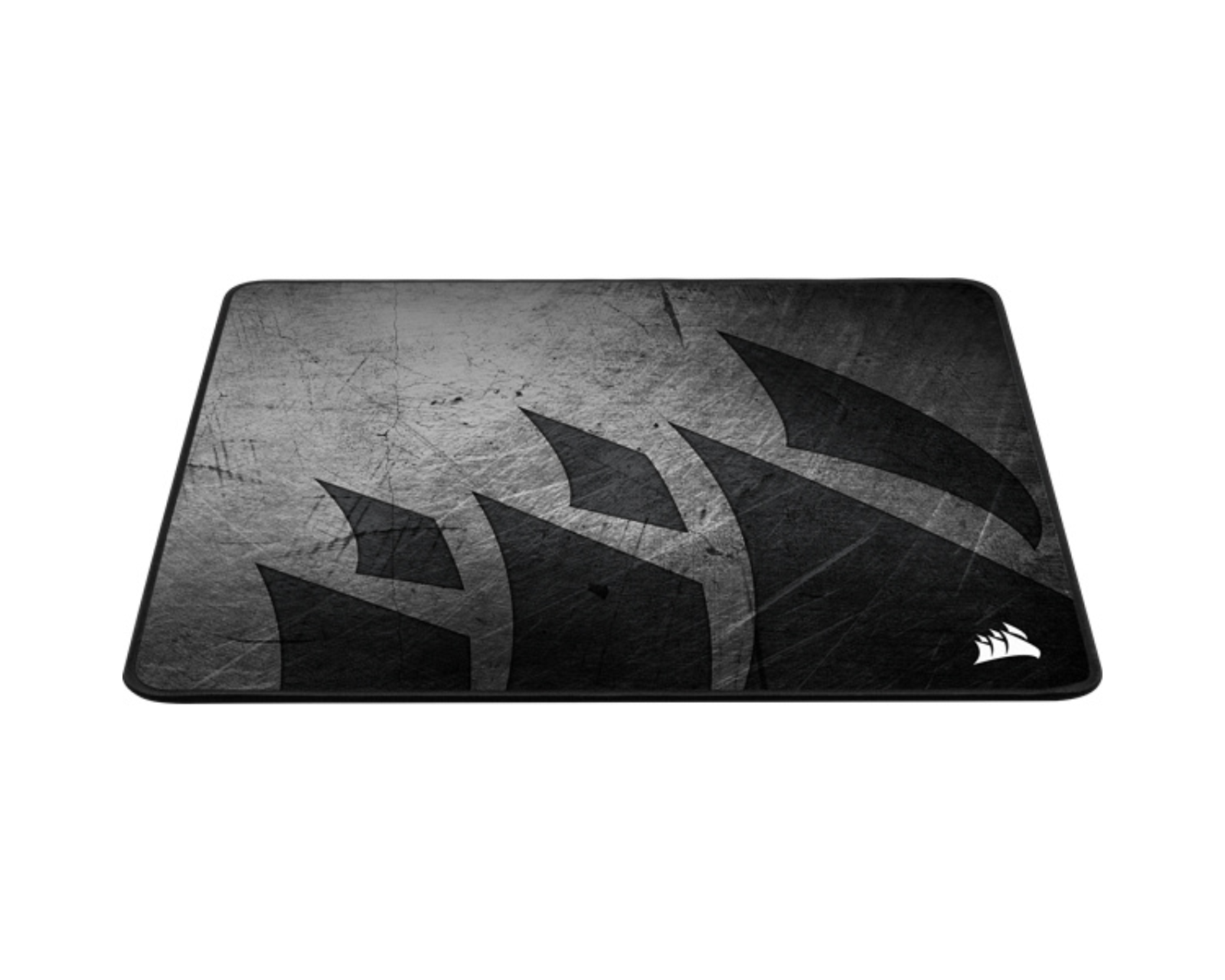 Foto 3 pulgar | Mousepad Corsair Gaming Mm300 Pro 36cmx30cmx3mm Gris/negro Ch-9413631-ww