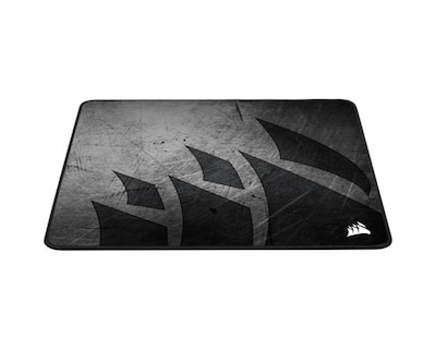 Foto 2 | Mousepad Corsair Gaming Mm300 Pro 36cmx30cmx3mm Gris/negro Ch-9413631-ww