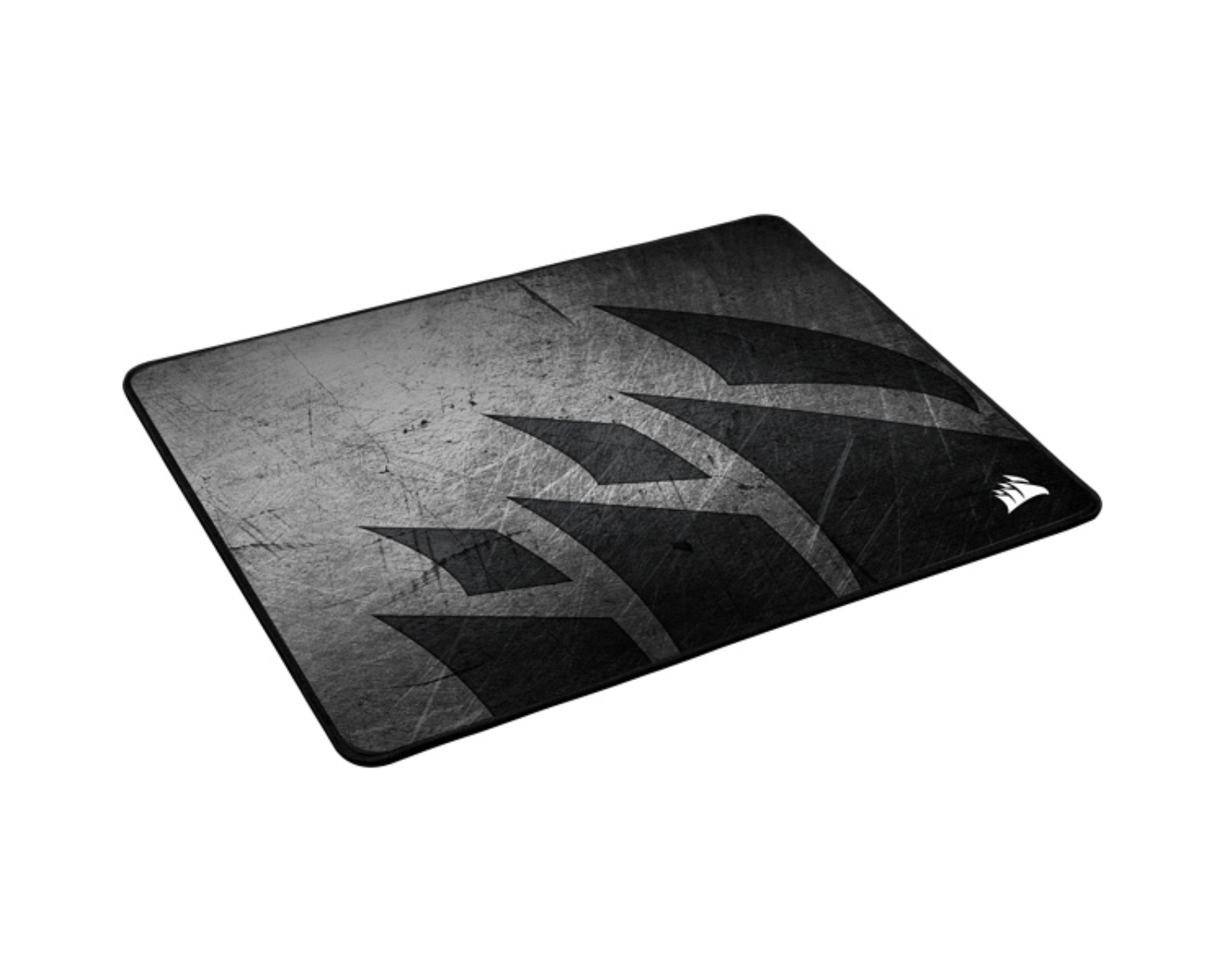 Foto 4 pulgar | Mousepad Corsair Gaming Mm300 Pro 36cmx30cmx3mm Gris/negro Ch-9413631-ww