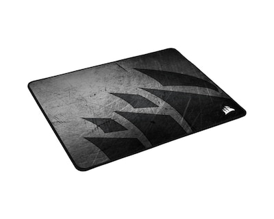 Foto 3 | Mousepad Corsair Gaming Mm300 Pro 36cmx30cmx3mm Gris/negro Ch-9413631-ww