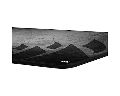 Foto 4 | Mousepad Corsair Gaming Mm300 Pro 36cmx30cmx3mm Gris/negro Ch-9413631-ww