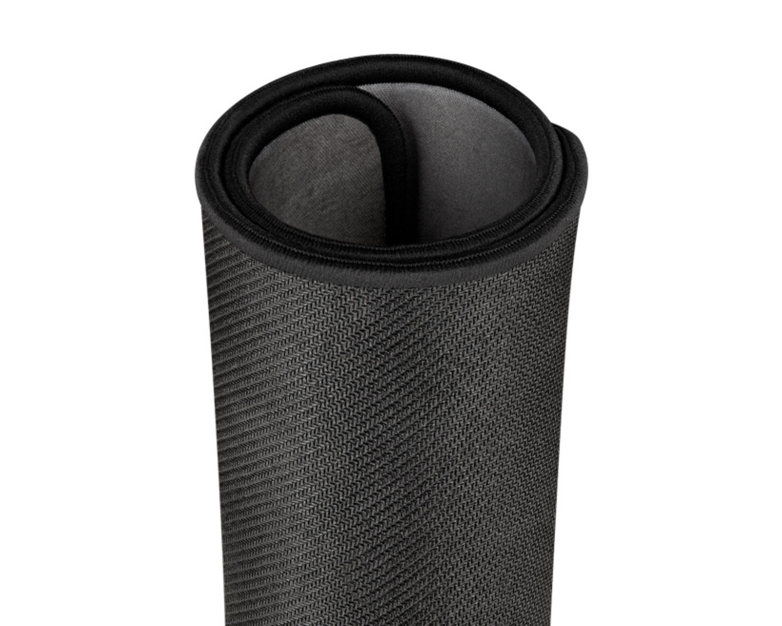 Foto 6 pulgar | Mousepad Corsair Gaming Mm300 Pro 36cmx30cmx3mm Gris/negro Ch-9413631-ww