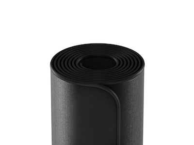 Foto 5 | Alfombrilla De Ratón Mousepad Glorious Xl Para Videojuegos, Color Negro, 40 X 45 Cm - Venta Internacional.
