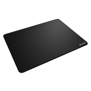 Foto 1 | Tapete De Escritorio Mouse Pad Glorious Gmp 2 Xl A Prueba De Derrames De 45 X 35 Cm - Venta Internacional.
