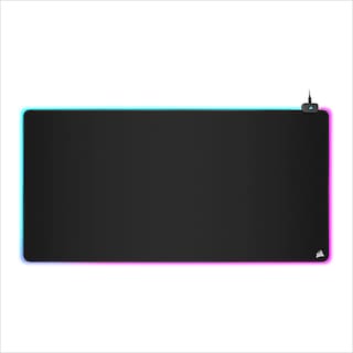 Foto 1 | Mousepad Corsair Mm700 Rgb Extended 3xl