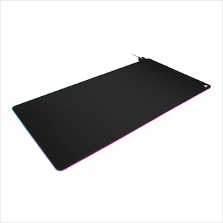 Foto 2 | Mousepad Corsair Mm700 Rgb Extended 3xl