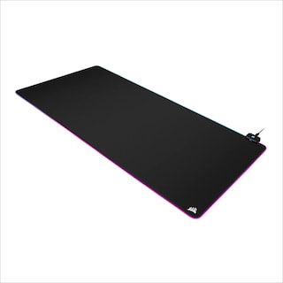 Foto 3 | Mousepad Corsair Mm700 Rgb Extended 3xl