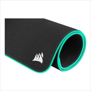 Foto 4 | Mousepad Corsair Mm700 Rgb Extended 3xl