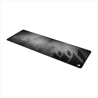 Foto 1 | Mousepad Corsair Mm300 Pro Premium Xl