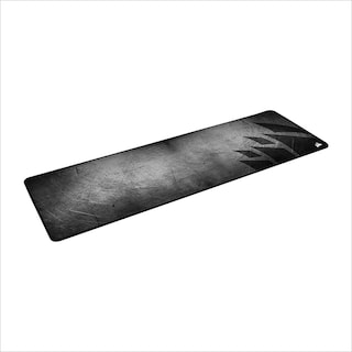 Foto 2 | Mousepad Corsair Mm300 Pro Premium Xl
