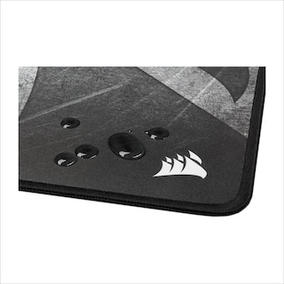 Foto 4 | Mousepad Corsair Mm300 Pro Premium Xl