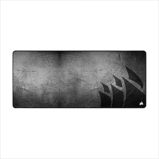 Foto 1 | el Corsair Mm350 Pro Premium Spill-proof Cloth Gaming Mouse Pad – Extended Xl