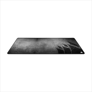 Foto 2 | el Corsair Mm350 Pro Premium Spill-proof Cloth Gaming Mouse Pad – Extended Xl