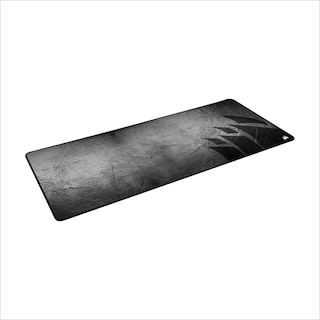 Foto 3 | el Corsair Mm350 Pro Premium Spill-proof Cloth Gaming Mouse Pad – Extended Xl