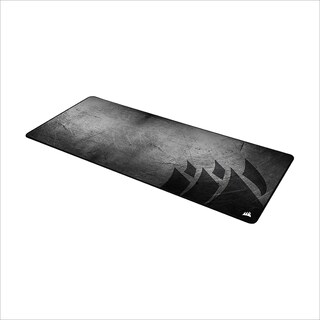 Foto 4 | el Corsair Mm350 Pro Premium Spill-proof Cloth Gaming Mouse Pad – Extended Xl