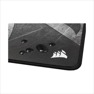 Foto 5 | el Corsair Mm350 Pro Premium Spill-proof Cloth Gaming Mouse Pad – Extended Xl