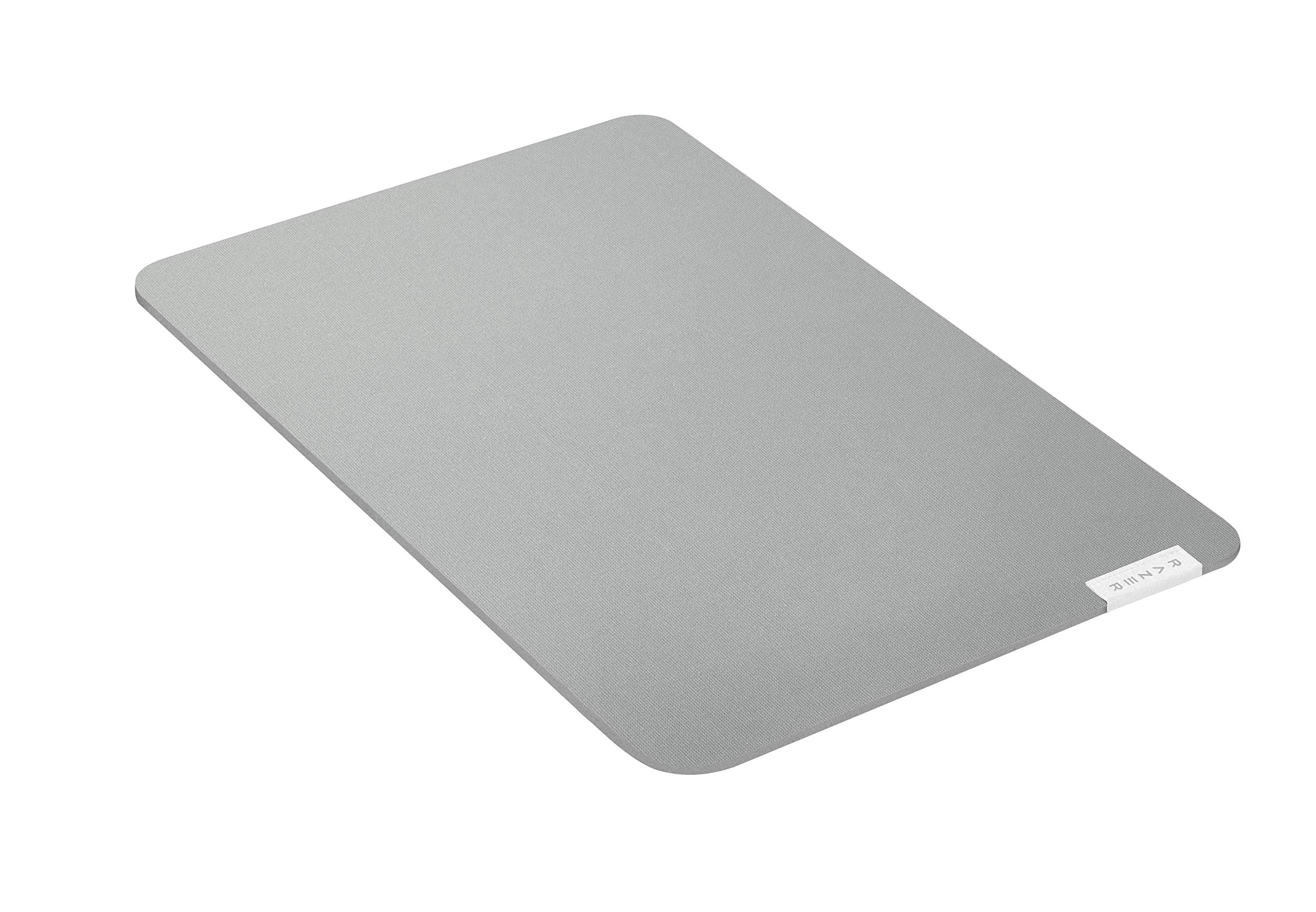 Alfombrilla para Mouse Razer Pro Glid 36 X 27,5 Cm - Venta Internacional