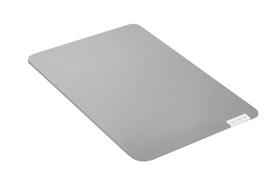 Foto 1 | Alfombrilla para Mouse Razer Pro Glid 36 X 27,5 Cm - Venta Internacional