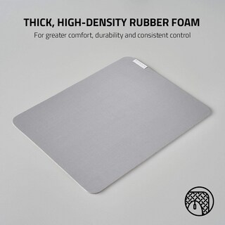 Foto 3 | Alfombrilla para Mouse Razer Pro Glid 36 X 27,5 Cm - Venta Internacional