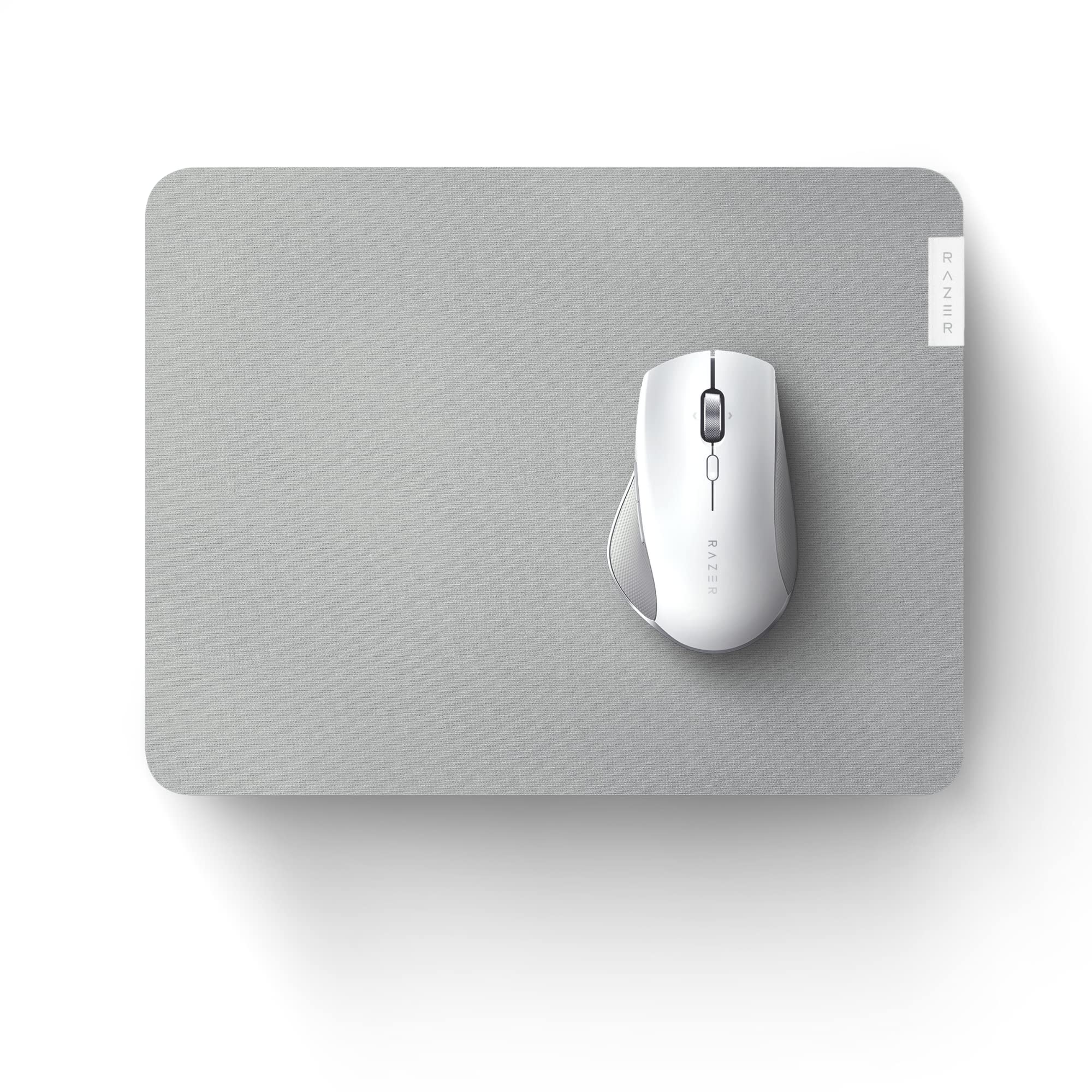 Foto 5 | Alfombrilla para Mouse Razer Pro Glid 36 X 27,5 Cm - Venta Internacional