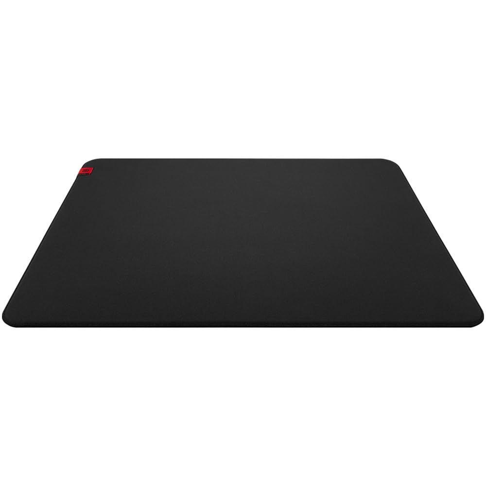 Alfombrilla De Ratón Para Juegos Benq Zowie G-tr De Gran Resistencia A La Humedad - Venta Internacional.
