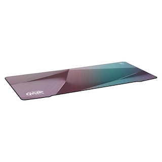 Foto 3 | Mousepad Gamer Msi Agility Gd72 Gleam Edition Antideslizante 900x400mm