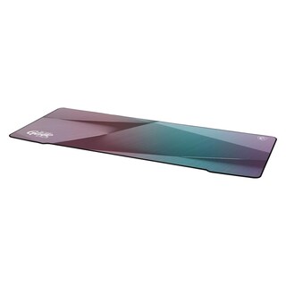 Foto 4 | Mousepad Gamer Msi Agility Gd72 Gleam Edition Antideslizante 900x400mm