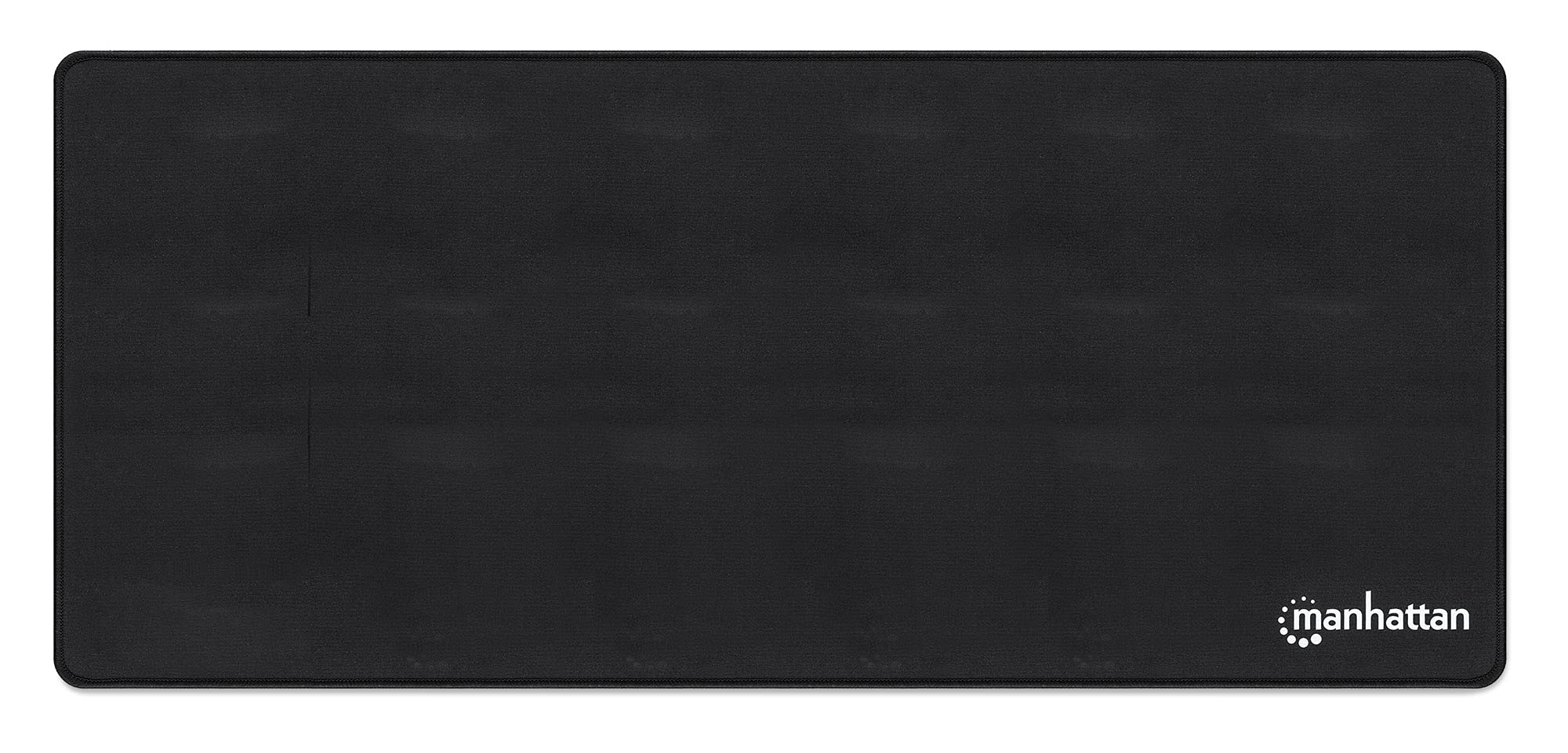Foto 1 | Alfombrilla De Ratón Manhattan Premium Xxl 80 X 35 Cm - Venta Internacional.
