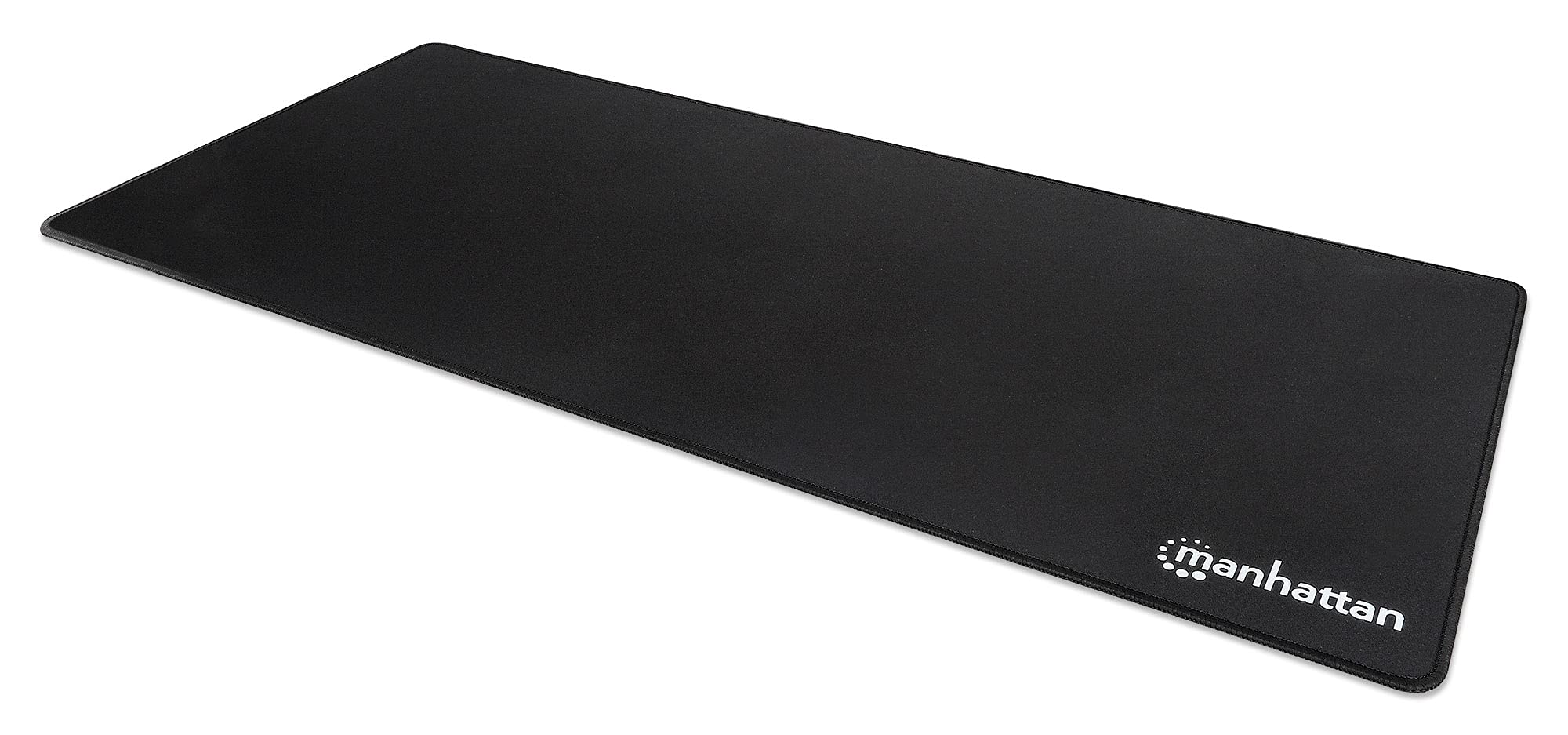 Foto 3 pulgar | Alfombrilla De Ratón Manhattan Premium Xxl 80 X 35 Cm - Venta Internacional.