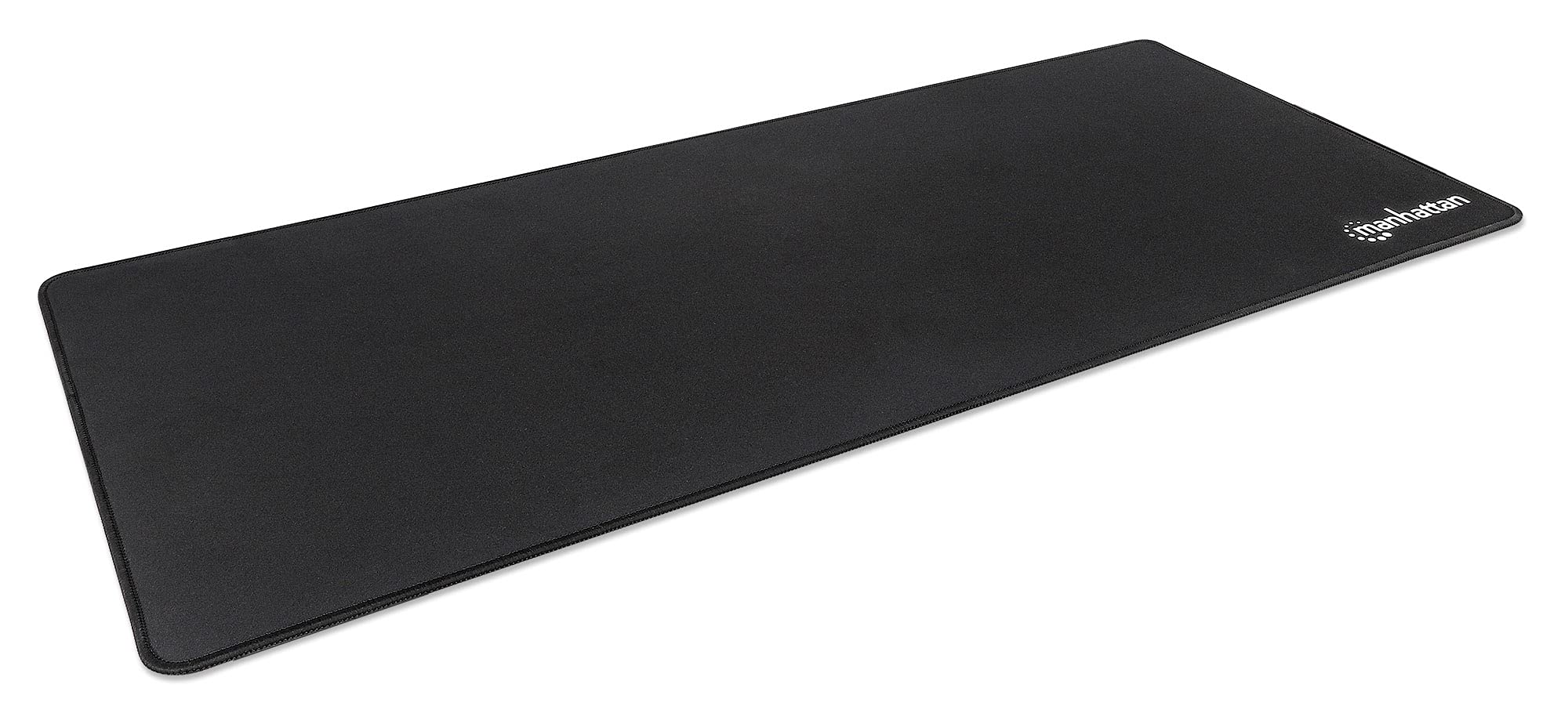 Foto 4 pulgar | Alfombrilla De Ratón Manhattan Premium Xxl 80 X 35 Cm - Venta Internacional.