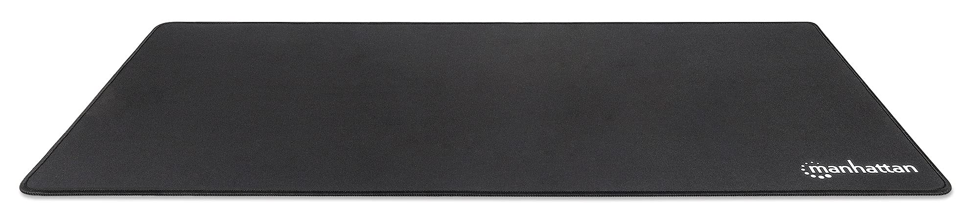 Foto 5 pulgar | Alfombrilla De Ratón Manhattan Premium Xxl 80 X 35 Cm - Venta Internacional.